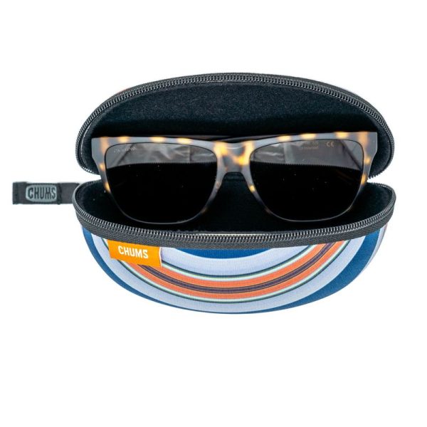 31100450_TransporterLTD_Blue-Orange-Stripe_Open_BrownSunglasses.jpg