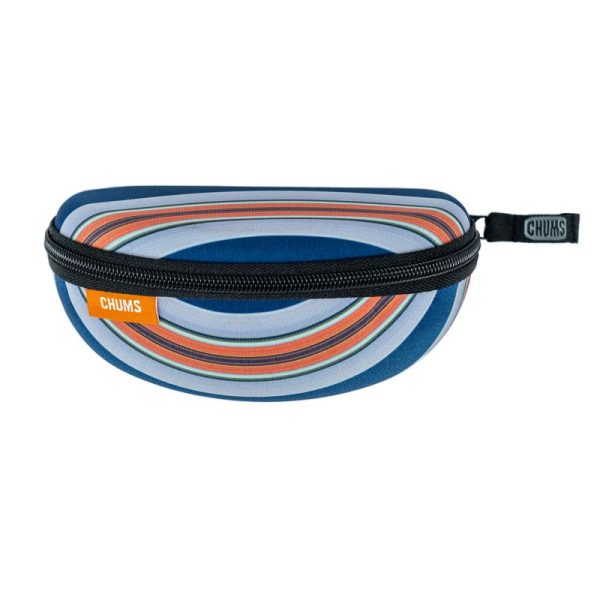 31100450_Transporter_LTD_Blue_Orange_Stripe.jpg
