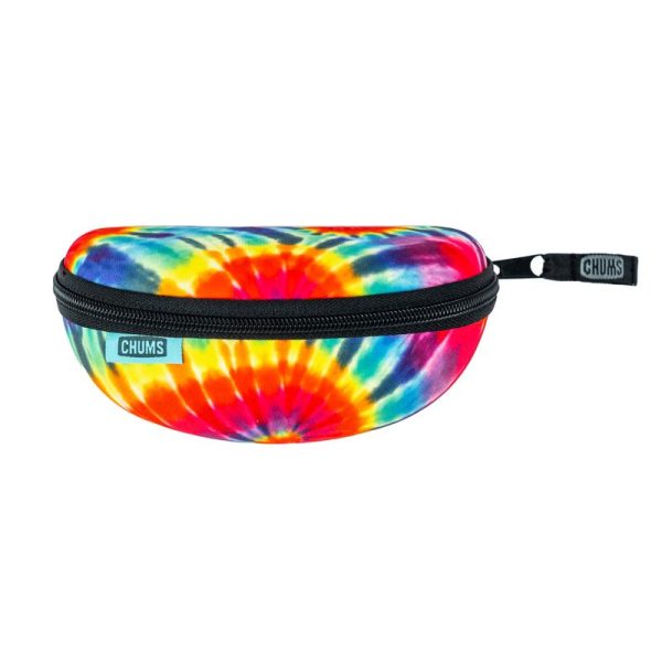 31100701_TransporterLTD_Rainbow-Tie-Dye.jpg