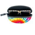 31100701_TransporterLTD_Rainbow-Tie-Dye_Open_BrownSunglasses.jpg