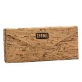 31101873-cork-folding-case-folded-side.jpg