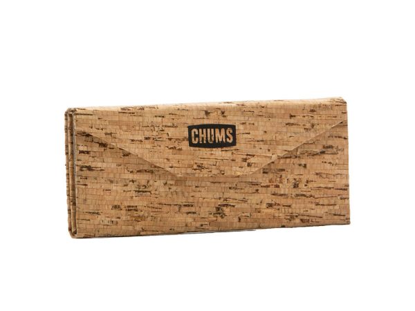 31101873-cork-folding-case-folded-side.jpg
