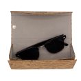 31101873-cork-folding-case-open-b-sunglasses.jpg