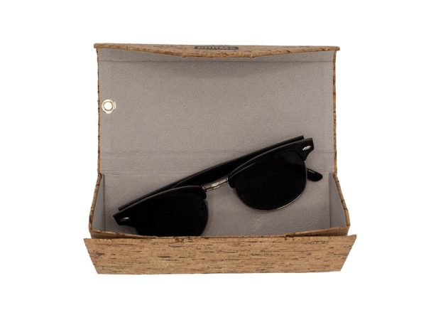 31101873-cork-folding-case-open-b-sunglasses.jpg