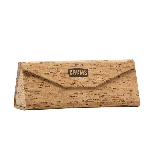 31101873-cork-folding-case-side_8f3a22a2-f3e2-491d-acdf-a8bd1dddfd15.jpg