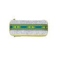 31103156_UpcycledFeltCase_Grey-Green.jpg