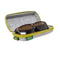 31103156_UpcycledFeltCase_Grey-Green_Open.jpg