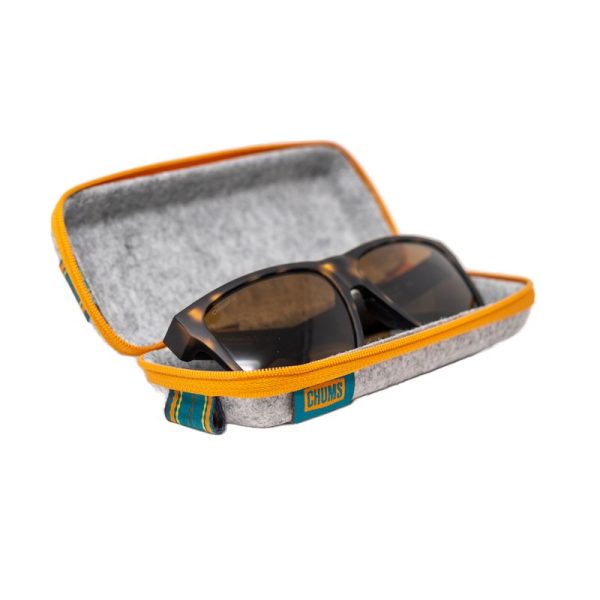 31103342_UpcycledFeltCase_Grey-Orange_Open.jpg