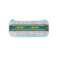 31103880_UpcycledFeltCase_Grey-Aqua.jpg