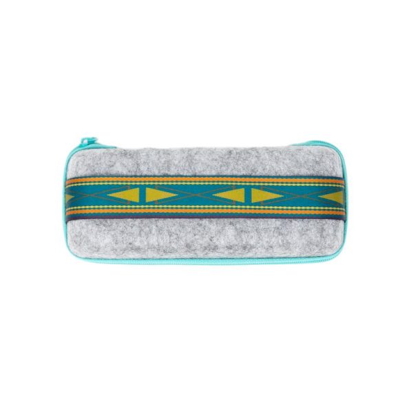 31103880_UpcycledFeltCase_Grey-Aqua.jpg