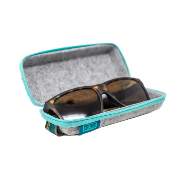 31103880_UpcycledFeltCase_Grey-Aqua_Open.jpg