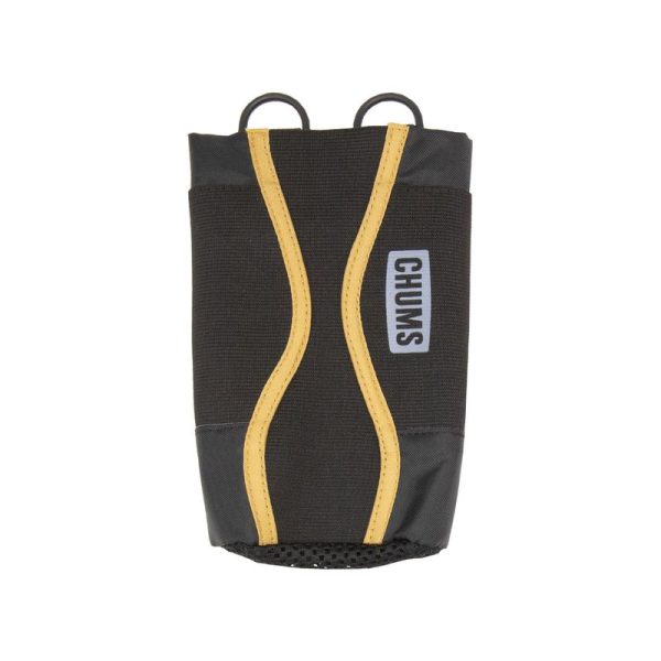 36032100_Fjord-Black-Front.jpg