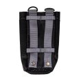 36032237_FjordBottleSling_Checkers_Back_No-Strap.jpg