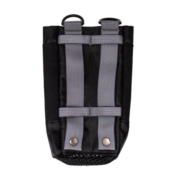 36032237_FjordBottleSling_Checkers_Back_No-Strap.jpg