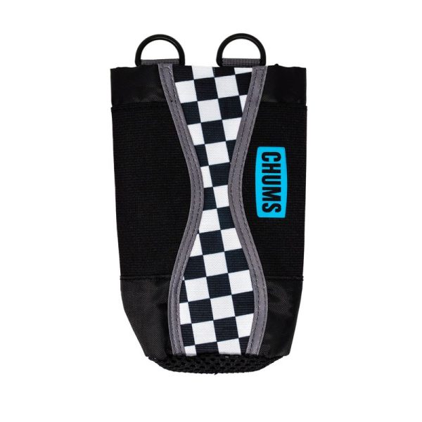 36032237_FjordBottleSling_Checkers_No-Strap.jpg