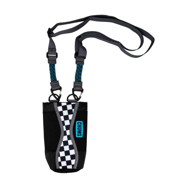 36032237_FjordBottleSling_Checkers_With-Strap.jpg