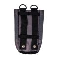 36032318_FjordBottleSling_Pines_Back_No-Strap.jpg