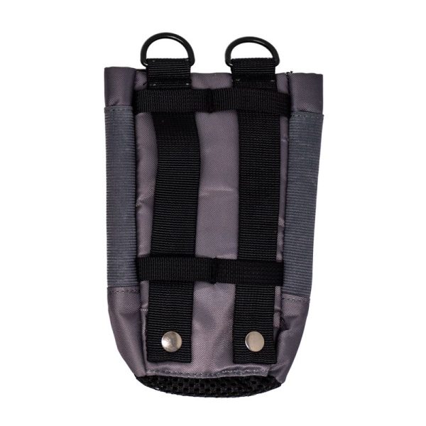 36032318_FjordBottleSling_Pines_Back_No-Strap.jpg