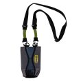 36032318_FjordBottleSling_Pines_With-Strap.jpg