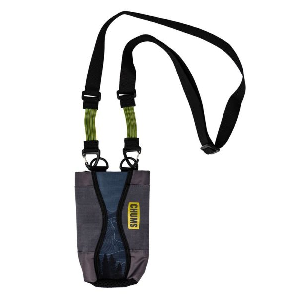 36032318_FjordBottleSling_Pines_With-Strap.jpg
