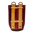 36032354_FjordBottleSling_Fireside_Back_No-Strap.jpg