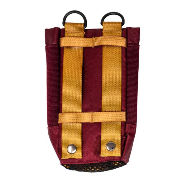 36032354_FjordBottleSling_Fireside_Back_No-Strap.jpg