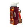 36032354_FjordBottleSling_Fireside_With-Bottle.jpg