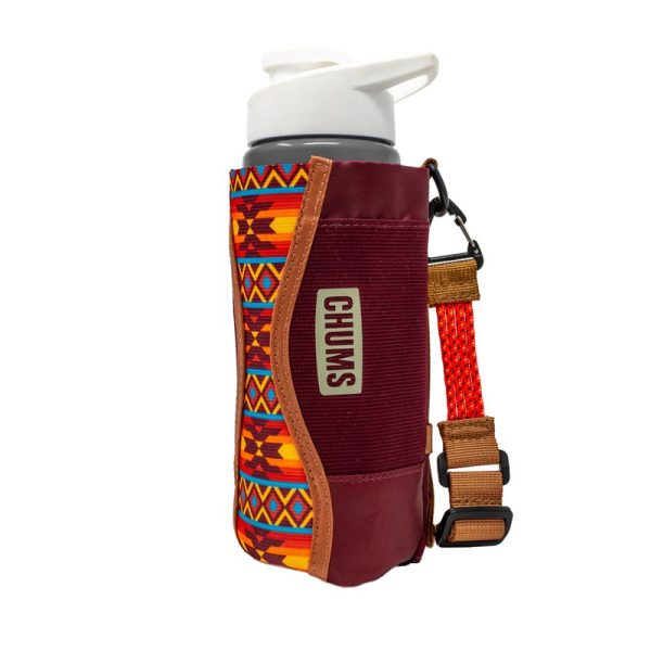 36032354_FjordBottleSling_Fireside_With-Bottle.jpg