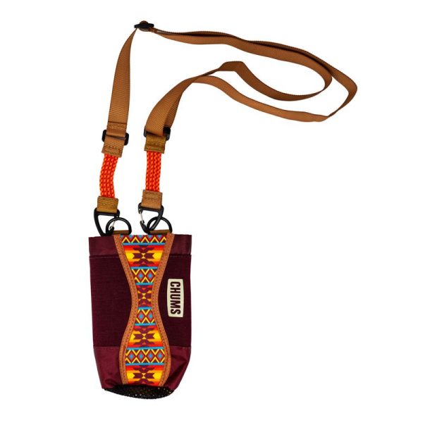 36032354_FjordBottleSling_Fireside_With-Strap.jpg