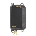 54266100-RoverCrossbody-Black-Front.jpg