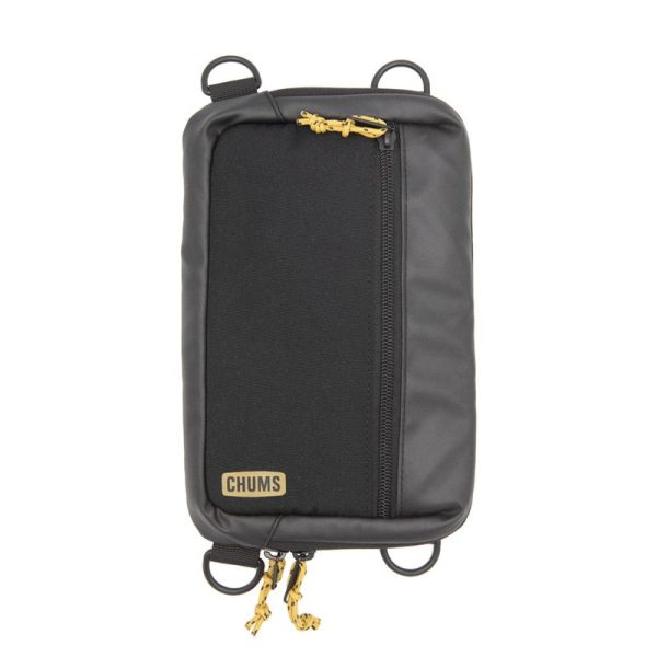 54266100-RoverCrossbody-Black-Front.jpg