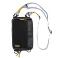54266100-RoverCrossbody-Black-Full.jpg