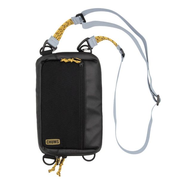 54266100-RoverCrossbody-Black-Full.jpg