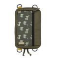 542661010-RoverCrossbody-MushroomPrint-Front.jpg