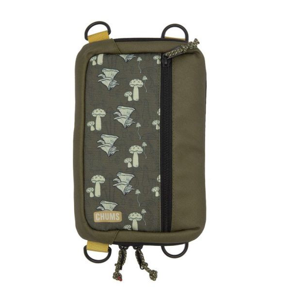 542661010-RoverCrossbody-MushroomPrint-Front.jpg