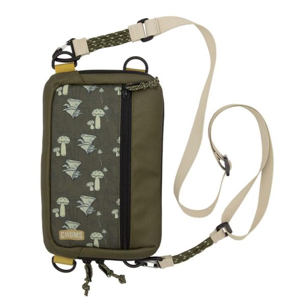 542661010-RoverCrossbody-MushroomPrint-Full.jpg