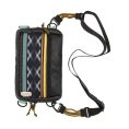 542661014-RoverCrossbody-WesternBlack-Full.jpg