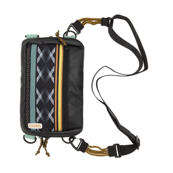 542661014-RoverCrossbody-WesternBlack-Full.jpg