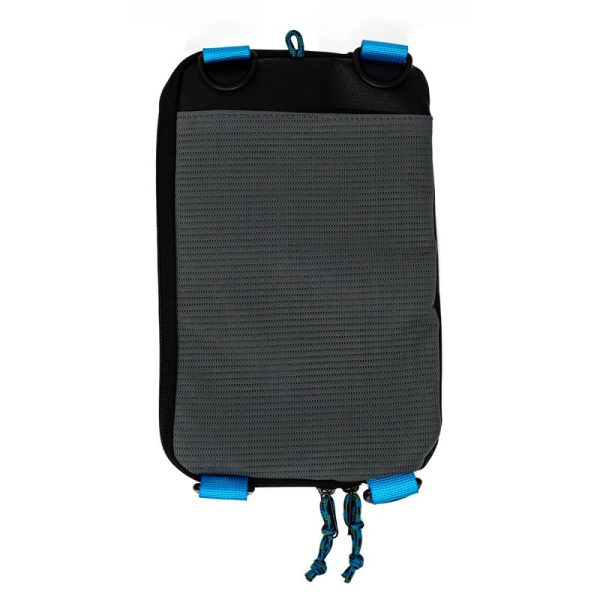 54266237_RoverCrossBodyBag_Checkers_Back_No-Strap.jpg