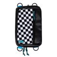 54266237_RoverCrossBodyBag_Checkers_No-Strap.jpg