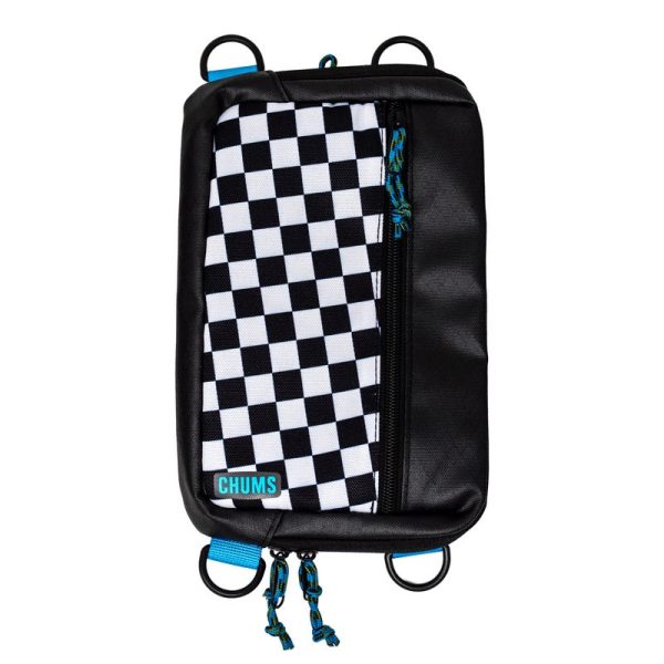 54266237_RoverCrossBodyBag_Checkers_No-Strap.jpg