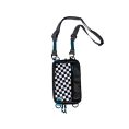 54266237_RoverCrossBodyBag_Checkers_With-Strap.jpg