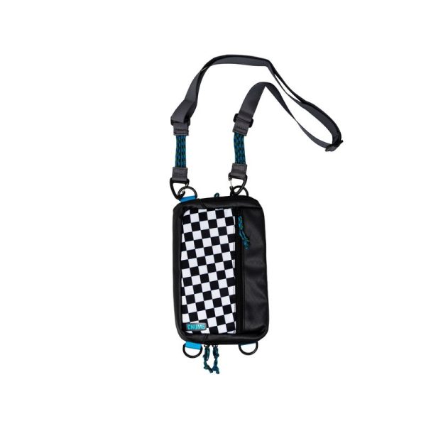 54266237_RoverCrossBodyBag_Checkers_With-Strap.jpg