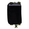 54266318_RoverCrossBodyBag_Pines_Back_No-Strap.jpg