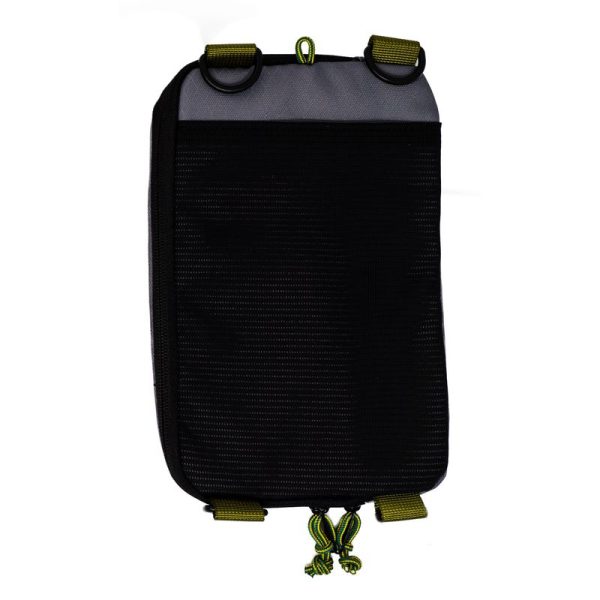 54266318_RoverCrossBodyBag_Pines_Back_No-Strap.jpg