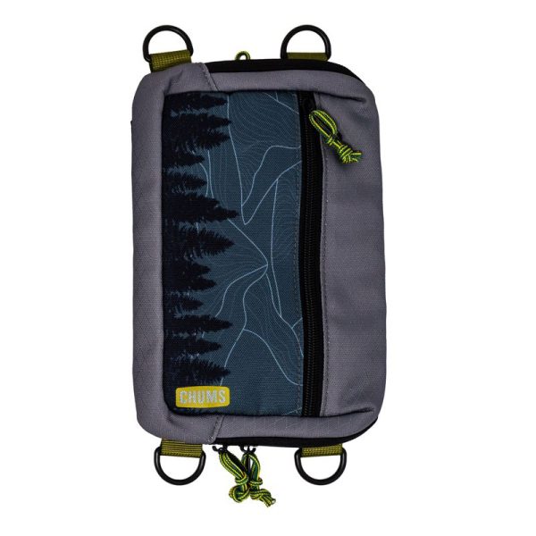 54266318_RoverCrossBodyBag_Pines_No-Strap.jpg