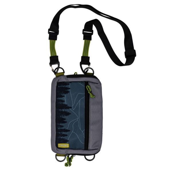 54266318_RoverCrossBodyBag_Pines_With-Strap.jpg