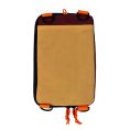 54266354_RoverCrossBodyBag_Fireside_Back_No-Strap.jpg