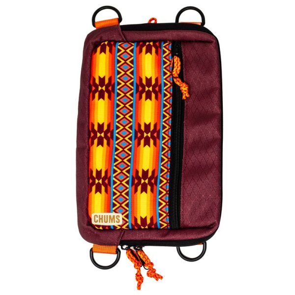 54266354_RoverCrossBodyBag_Fireside_No-Strap.jpg