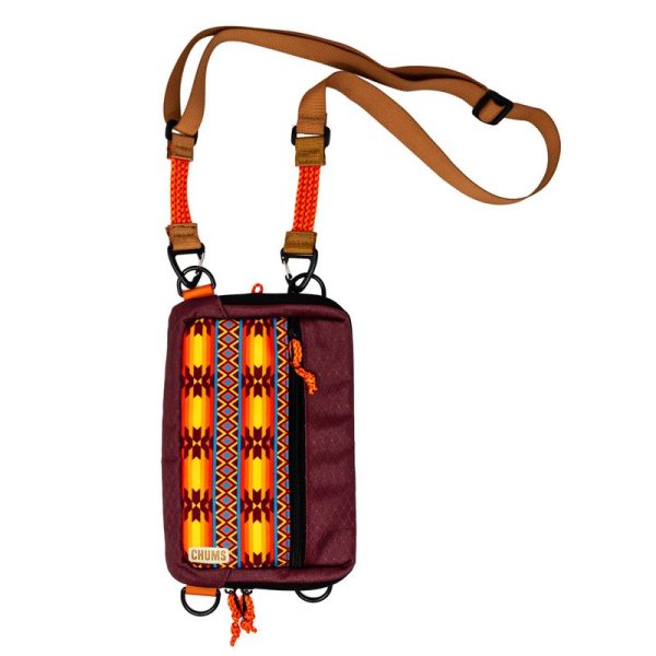 54266354_RoverCrossBodyBag_Fireside_With-Strap.jpg